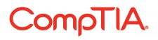 CompTIA_Logo_RGB-2