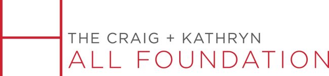Hall_Foundation_logo