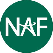 NAF Logo 72dpi