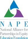 NAPEEF_Logo