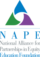 NAPEEF_Logo