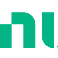 NI_Logo_RGB_NI_Logo_TM_Green
